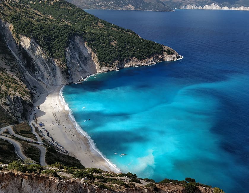 Остров Кефалония Greece, kefalon-min.jpg